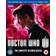 Doctor Who - The Complete Series 7 [Blu-ray]